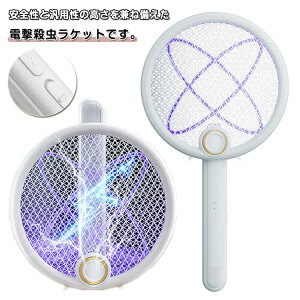 USB�[�d�� �d���E�����P�b�g �܂��� 3�w���S�l�b�g �y�� �Ǌ|���^ �莝�� ���u�� �n�G��΍� �������O�Ή�