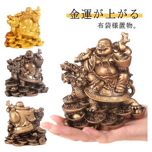 �z�ܑ� �z�ܗl ���T ���� �u�� ���N�� �J�^ ���^ ���� �I�u�W�F �����ɐ� �K�^ ���^ ���� �^�C���� �����_ ���ӕ�F �C�N