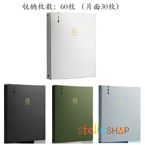 A4 �y���p�t�@�C�� �������݉\ ���[����60�� ���t�y �o���h ���w�� ���Z�� �w�p�i �y������ �~���[�W�b�N�t�@�C��