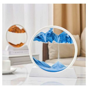 �������̃A�[�g �T���h�s�N�`���[ �u�� 3D �T���h�A�[�g ���� �C���e���A ���̊G ���� ���� �s�N�`���[ �� �ʔ��� ������� �����G ����� ���G���v �����v �I�t�B�X ���z�j�� �J�X�j�� �V�z