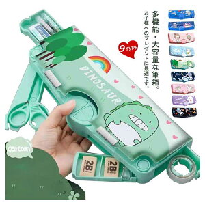 �ӂł΂� �ڂ���M�� �M�� �e�[�v���[�����O �����S�� �R���p�N�g ������ �y�� ���Ԋ��\ ���w�� ���M���t�� �������� ��e�� ���@�\ �M���� �ϋv�� �}�O�l�b�g ���̎q �j�̎q �a���� �n�T