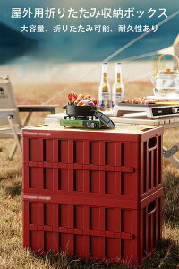 �܂肽���ݎ��[�{�b�N�X �W�t����e�ʃR���e�i ���O�������p �ߗގ��[�P�[�X �ςݏd�ˉ\ �h���h�o ���������[