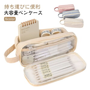 ��e�ʃy���P�[�X ������� �M�� �؍��� �V���v�� �y�� ���@�\ ���[ ���[�� ���w�� ���Z�� �Љ�l�p �a�����v���[���g