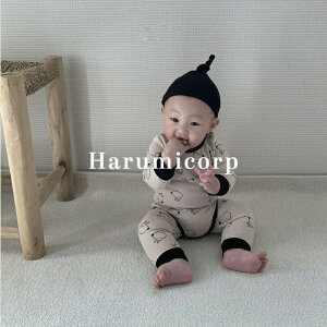 �x�r�[�� �����p�[�X ���� �ȑf�� 3�_�Z�b�g �V���� �Ԃ���� �q���� �J�o�[�I�[�� ���{�Q�� �Z�����j�[�h���X �t �� �H �~ �Ή� 66cm 73cm 80cm 90cm �T�C�Y �I�[���C������ �X�i�b�v�{�^�� ������