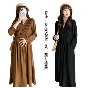 ���� �}�^�j�e�B �t�H�[�}�������s�[�X ������ ���{�Q�� ���w�� ������ �L�O�B�e �E�G�X�g���� �H�~ �t �Y�O�Y�� �� �������