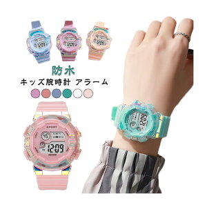 �L�b�Y �A���[�� ���v �q���p�r���v �h�� �f�W�^�� �X�|�[�c�E�H�b�` �j�̎q ���w�j�� �a�����v���[���g ���@�\