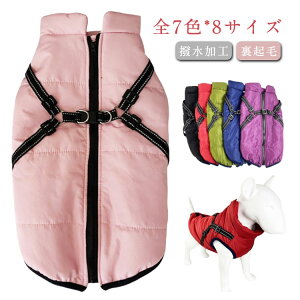 �� �L �� �E�G�A �x�X�g �w���J�� �n�[�l�X�t�� �_�E���� �g���� �h�b�O�E�F�A ���� ���N�� �t���[�X �{�A �h�� �h�� ���킢�� �U���� ���o���� �����₷��