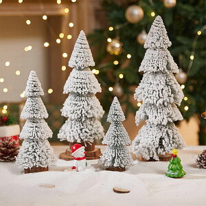 ���~�j�N���X�}�X�c���[ LED�����v�t�� �N���X�}�X�G�� 15cm 20cm 25cm 30cm �T�C�Y�I�ׂ�