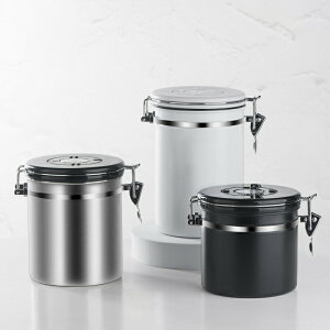 �^��ۑ��e�� �R�[�q�[�����[ �t�[�h�X�g�b�J�[ 1.2L 1.5L 1.8L �ϔM�ϗ� �H��@�Ή� ���� ���� �y�b�g�t�[�h �Е� �������e��