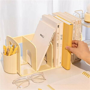 �u�b�N�X�^���h ���{�I �X���C�h�� �|��Ȃ� �g�ݗ��Ď� �f�X�N��u���I ���ド�b�N �{���� ���ȏ� ���� �t�@�C�����[