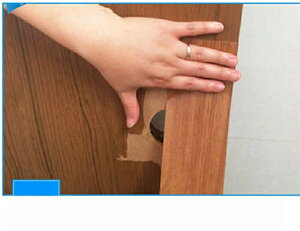 �ؖڃe�[�v �h�� �h�J�r �}�X�L���O�e�[�v �ؖڒ��V�[�� �����S���� �،��e�[�v �Ƌ�C���e�[�v �t���[�����O �Ж� �E�H�[���i�b�g DIY �����C�N�V�[�g �h�� �h�� �Ƌ�̕�C�e�[�v