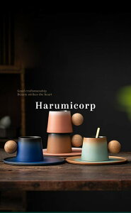 �k��������}�O�J�b�v �v���[�g �X�v�[�� �M�t�g�Z�b�g 200ml �J�t�F�J�b�v �e�B�[�J�b�v ���q�p �H��Z�b�g �������