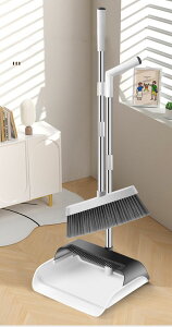 �ق��� ����Ƃ� �Z�b�g �g���ă^�C�v ���[�R���p�N�g ����� �W�t���h�L�h�� ���O �뉀 �x�����_ ���� �����t �L�� �z�e�� �w�Z �̈�� �|�� �艘�ꂸ 3�_�Z�b�g