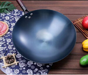 ���ؓ� ��^�S�� �[�^ �S�� �u�ߓ� �g���� �u�ߕ� ������ �ϕ� IH �K�X�Ή� �������ɂ��� �����ȒP