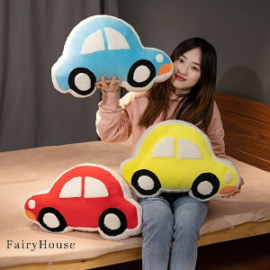 �Ԍ`�ʂ�����݃N�b�V���� �C���e���A������ �q���p�������� �ԍD���M�t�g �f�X�N�\�t�@���r���O�N�b�V���� �j�����p