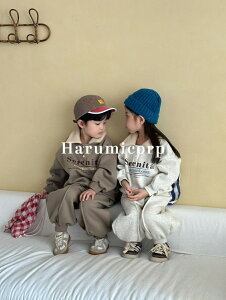 �q���� ���̎q �j�̎q �W���[�W �Z�b�g�A�b�v �L�b�Y �㉺ �q�ǂ��� �W���j�A �~ ���N�� �Z�b�g �_���X �ߑ� ���[���E�G�A �g���[�j���O �X�|�[�c ���� ���Y�{�� ���� �h�� �g���� 80 90 100 110 1