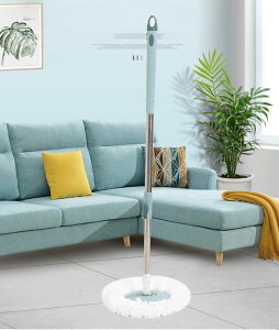 ��]���b�v �t���A���b�v �o�P�c�t�� ���E���@�\ �y�ʐ݌v �������߉\ ���|���p �}�C�N���t�@�C�o�[�N���X2���t��