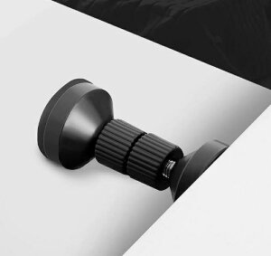 �ϐk �˂�����_ �Z�� ��t����4.2~11cm �Ƌ�]�|�h�~ �������ԗp �ی�p�b�h ���ʃV�[���t�� ���͔S�� �h�ЃO�b�Y �c�b�p���_ �{�I �①�� �^���X �e�[�u�� �x�b�h �H��I �V��p �Ƌ�Œ�p 