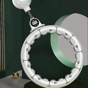 �X�}�[�g�t���t�[�v �����v�� �T�C�Y���� ����g���[�j���O ��������V�F�C�v�A�b�v �É� �ȒP�G�N�T�T�C�Y �g�ݗ��Ď� �U���}�b�T�[�W