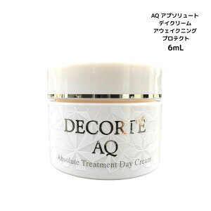 RXfRe AQ Au\[g fCN[ AEFCjO veNg 6g pN[ ωn