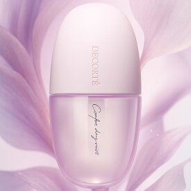 コスメデコルテ コンフォート デイミスト セット＆プロテクト 60ml メイクキープミスト スプレータイプ