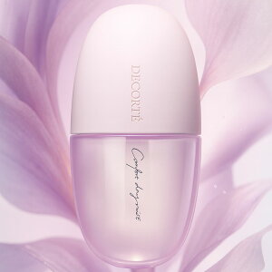 RXfRe RtH[g fC~Xg ZbgveNg 60ml CNL[v~Xg Xv[^Cv