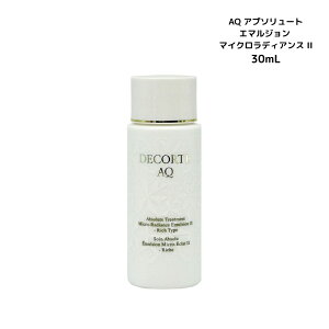 RXfRe AQ Au\[g G}W }CNfBAX II 30mL ~jTCY TCY