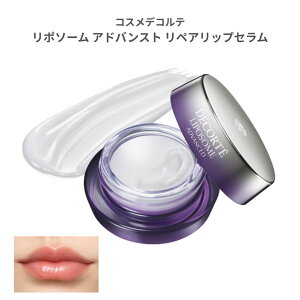 RXfRe |\[ AhoXg yAbvZ 7g bvet ێ PA bvo[