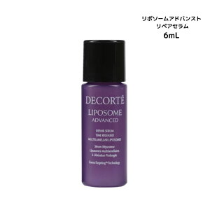 RXfRe |\[ AhoXg yAZ 6ml et ьPA