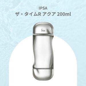 CvT IPSA UE^CR ANA ϐ 200mLyi^zIׂ1{/2{/3{