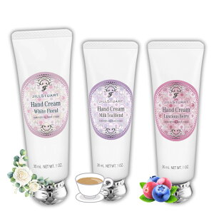 WX`A[g nhN[ V[Y 30g Iׂ Mtg lC