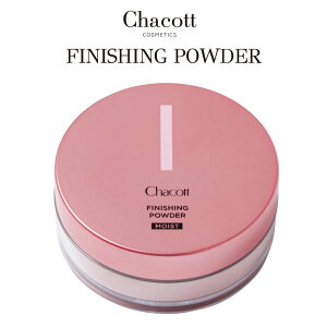 `Rbg tBjbVOpE_[ CXgCAipttj0786 J[ c F ێ