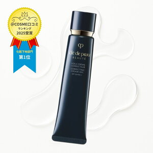 NEhE|[ {[e@H[RN`[ n ωn F ь