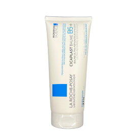 ラロッシュポゼ シカプラストバーム B5+ 100ml