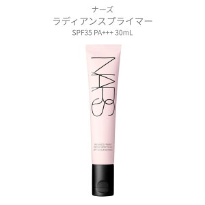 NARS �i�[�Y ���f�B�A���X�v���C�}�[ 30ml ���ω��n �c�� �L�[�v�� ������