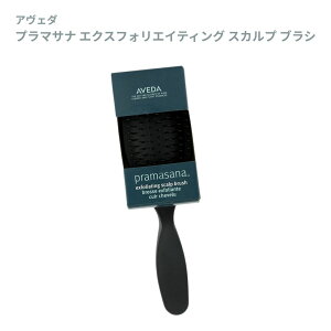 AVEDA �A���F�_ �v���}�T�i �G�N�X�t�H���G�C�e�B���O �X�J���v �u���V �w�A�P�A�p ����P�A