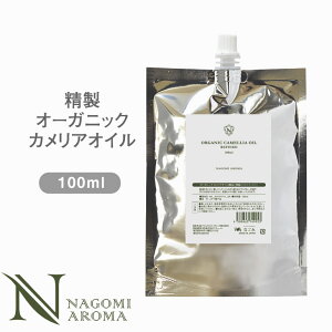 I[KjbN  JA IC 100ml A~pE` y LAIC x[XIC XLPA wAPA {fBPA {fBIC tFCXIC wAIC ֖ coL  q