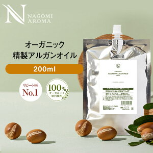 I[KjbN@AKICmit@Chjn200ml@A~pE` y LAIC L@ }bT[WIC A XLPA wAPA carrier z