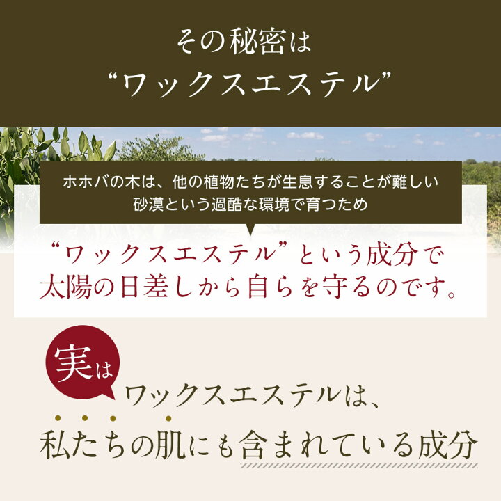 楽天市場】ホホバオイル オーガニック・ゴールデン生ホホバオイル 200ml 【送料無料】 キャリアオイル ヘアケア マッサージオイル 植物性 スキンケア carrier ヘアオイル ボディオイル ポンプ 全身 キューティクルオイル 髪 無添加 ゴールデン : アロマ ルイボス ... 楽天市場】ホホバオイル オーガニック・ゴールデン生ホホバオイル 200ml 【送料無料】 キャリアオイル ヘアケア マッサージオイル 植物性 スキンケア carrier ヘアオイル ボディオイル ポンプ 全身 キューティクルオイル 髪 無添加 ゴールデン : アロマ ルイボス ...