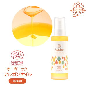 AKIC I[KjbN 100ml y LAIC 100% }bT[WIC A GRT[g RXXF I[KjbN wAIC {fB[IC GCWOPA bR ׂ