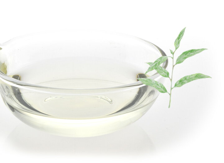 楽天市場 アロマオイル ユーカリ ラディアータ 5ml エッセンシャルオイル Aeaj認定表示基準認定精油 精油 ユーカリ Nagomi Pure アロマ ルイボスnaturalshopなごみ 楽天市場 アロマオイル ユーカリ ラディアータ 5ml エッセンシャルオイル Aeaj認定表示基準認定精油 精油 ユーカリ Nagomi Pure アロマ ルイボスnaturalshopなごみ