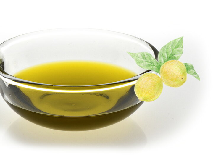 楽天市場 アロマオイル オーガニック ベルガモット 10ml エッセンシャルオイル Orge 精油 オーガニックオイル ベルガプテンフリー フロクマリンフリー 光毒性 アロマ ルイボスnaturalshopなごみ 楽天市場 アロマオイル オーガニック ベルガモット 10ml エッセンシャルオイル Orge 精油 オーガニックオイル ベルガプテンフリー フロクマリンフリー 光毒性 アロマ ルイボスnaturalshopなごみ