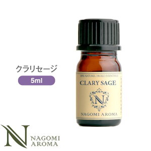A}IC NZ[W 5ml GbZVIC y AEAJF\F萸  Z[W IjTrA NAGOMI PURE z