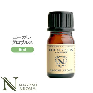 �A���}�I�C�� ���[�J���E�O���u���X 5ml �G�b�Z���V�����I�C�� �y AEAJ�F��\����F�萸�� ���� ���[�J�� �O�������X NAGOMI PURE �z
