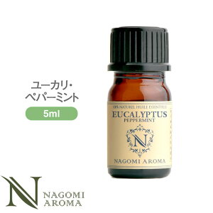 オイル ミント アロマ 精油の人気商品 通販 価格比較 価格 Com
