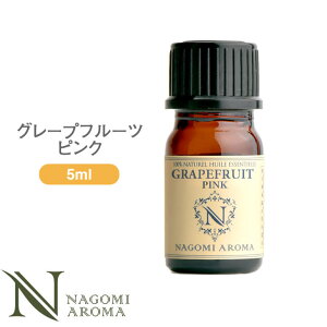 A}IC O[vt[cEsN 5ml GbZVIC y AEAJF\F萸  O[vt[c NAGOMI PURE z