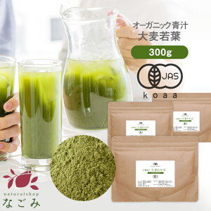 ` I[KjbN 唞t L@JAS Y  300g 150 m1 yz y Y pE_[ H@ 唞 ؕs ܂Ƃߔ z