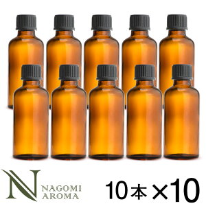 Ռr 50mliAo[j 100{Zbg Lbv@[eBJhbp[ yzy Ռr A} hbp[t KXr e r  ۑ A}IC GbZVIC