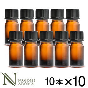 Ռr 5mliAo[j 100{Zbg Lbv@[eBJhbp[ yzy Ռr A} hbp[t KXr e r  ۑ A}IC GbZVIC