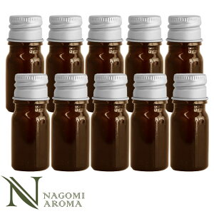 Ռr 10mliAo[j 10{ZbgVo[Lbv@@[eBJhbp[ y Ռr A} hbp[t KXr e r  ۑ A}IC GbZVIC  